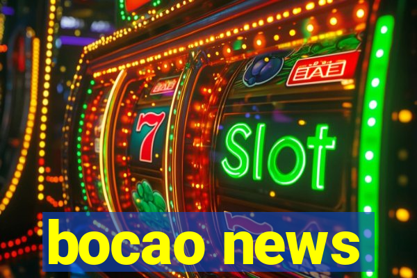 bocao news